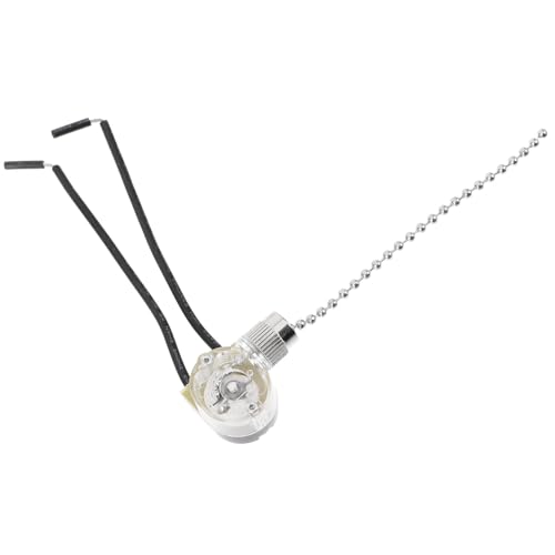 MALUGOGO Cgv`F[GNXe_[ ʃjbPdグ Ɩpv`F[ V[Ot@ǓΉ ȒPŉK