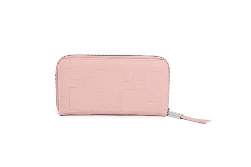 Catálogo de Perry Ellis Rosa del mes. 25 Imagen adicional