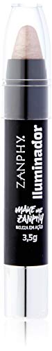 Iluminador Stick 01Ib, Zanphy