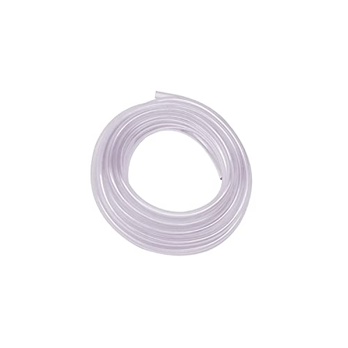 Plumb Craft 0798520 1/4-Inch by 20-Foot Vinyl Tubing
