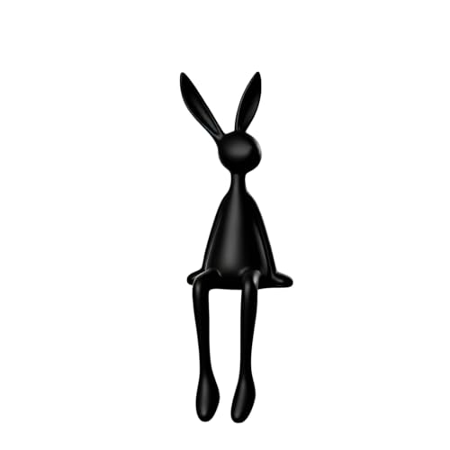 BK&MF JtJ[gD[ ETM Wu ~jtBMA q {I ItBXfXN ͋̕Ĉ鑕?i,,6x7x20inch