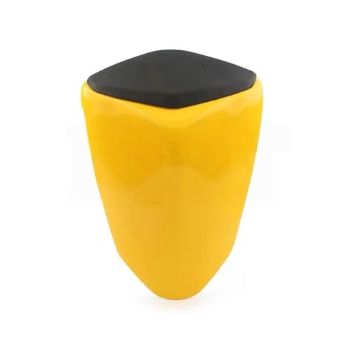 Cache selle arrière pour rouler sur circuit avec votre ZX6R 636 2009-2018