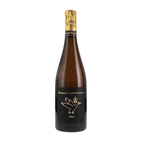 Sidra Lesuffleur Missùs 75 cl