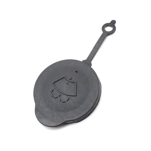 Compatible With Micra K13 2011 2012 2013 2014 2015 2016 28913-1HA3A Cp[ EChXN[ EHbV[tU[o[{g WLbv Lbv Cp[ EH[^[^N Cp[