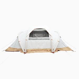 Quechua ケシュア エアーテント FAMILY 4 FRESH norauto_2904659.jpg