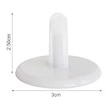 Zoom IMG-1 ulafbwur supporto per anatra in Zoom IMG-1 ulafbwur supporto per anatra in