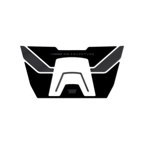Protection réservoir R1300GS adhésif haute finition 2025