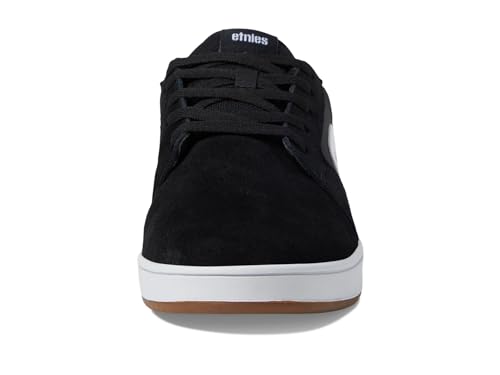 Image of Etnies Mens Cresta