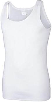 Mey Hemd Noblesse Heren 2800 101 weiss