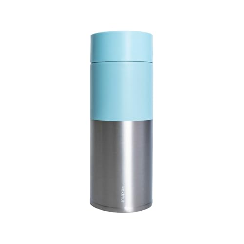 [Y_EۉۗΉ] |Pg POKETLE \[_ soda 350  350ml ^fMY_{g Y_Ή @r XeX ȒPJ Y_  r[OK ^ u[