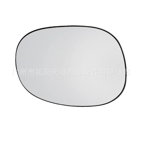 VgG C2 C3 vW[ 206 1007 ɓK q[^[tY Ar[~[ tN^[(Right)