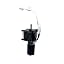 1 pcs Hotend with heatsink