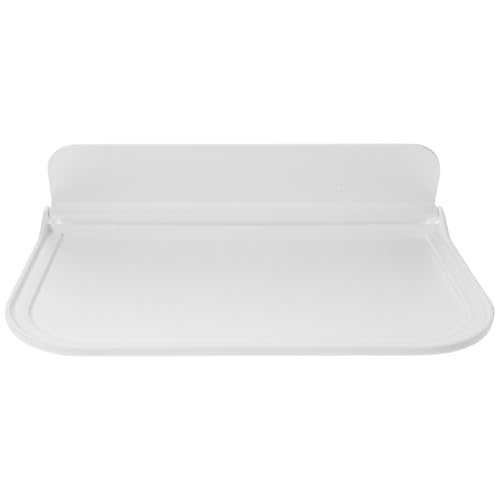 GRIRIW p܂肽ݎǊ|[bN ϋvf yʃRpNg pr[I ^Iߗޏ