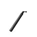 GoPro 4ft (1.2m) Extension Pole + Invisible 360 Grip (Compatible with All GoPro Cameras) - Official Accessory
