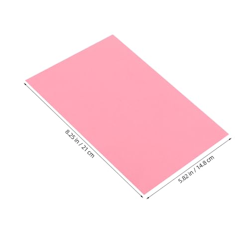Papier impression multifonctionnel anti bourrage pour copie diy