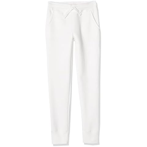 Pantalon de Jogging Amazon Essentials Cover
