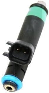 Mopar Fuel Injector RL032704AB