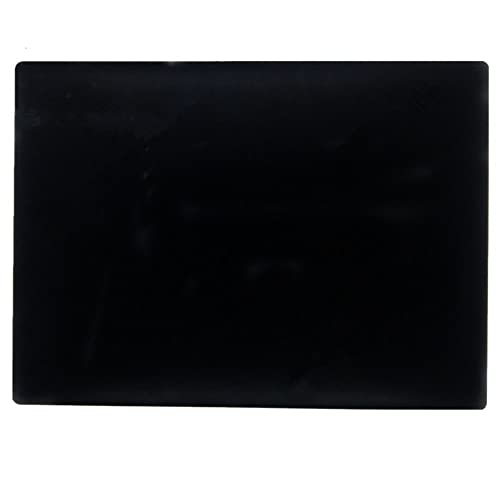 LCD Top Cover Lenovo Ideapad Flex 3-11IGL05 Blanc finition haute précision