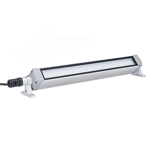 Catálogo para Comprar On-line Iluminación para talleres - solo los mejores. 14 Imagen adicional