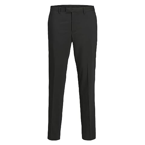 Pantalon de Costume JACK&JONES JPRSOLAR Cover