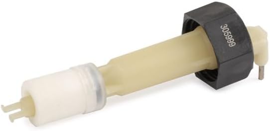 febi bilstein 01789 Coolant Level Sensor, pack of one