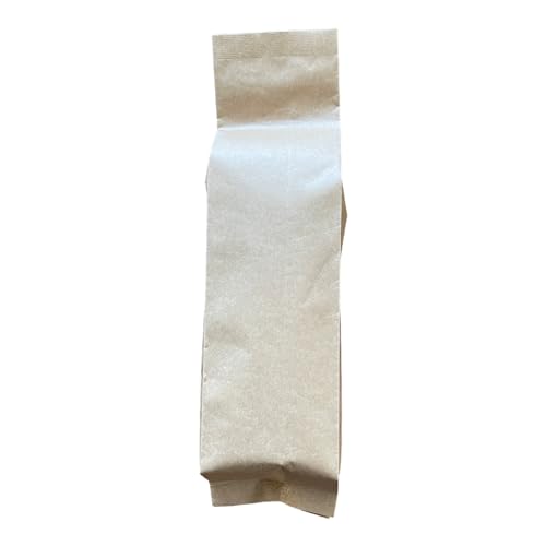 Thé blanc Liugui Tengzhi sauvage de Taïwan - 4 boîtes de 38g d'infusion rare