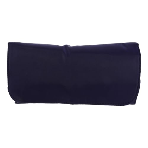 OFFIGAM ܂肽ݎCNuVobO @\ϕi[P[X |[^ugїp _[NlCr[u[ ϓŗs