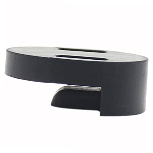 HOODANCOS ϋvubNo[Վ㉹ yʏ_݌vŋی vdlKp~[g ێ ^щ\ rMi[ÉK