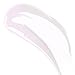 Too Faced Lip Injection Maximum Plump Extra Strength Lip Plumper Gloss | Hydrating + Plumping, Travel Size, 0.1 Fl Oz, Original