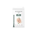 Biofresh Ração Super Premium Frango Adulto Grande E Gigante 15Kg