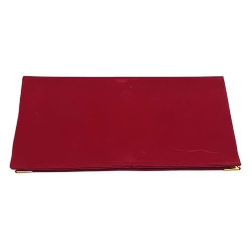Image of Sahiba Gems Exclusive 999 Pure Silver Plain Note (Without Color) of Rs 500 Currency for Gifting Diwali, family wedding special gifts and friends ~ Pack in a Sheet Box