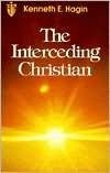 Unknown Binding [(Interceding Christian)] [By (author) Kenneth E Hagin] published on (October, 1991) Book