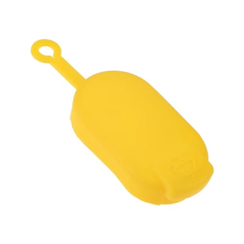 Tapa del depósito de agua del limpiaparabrisas Clio 7700411279 evita fugas de líquido