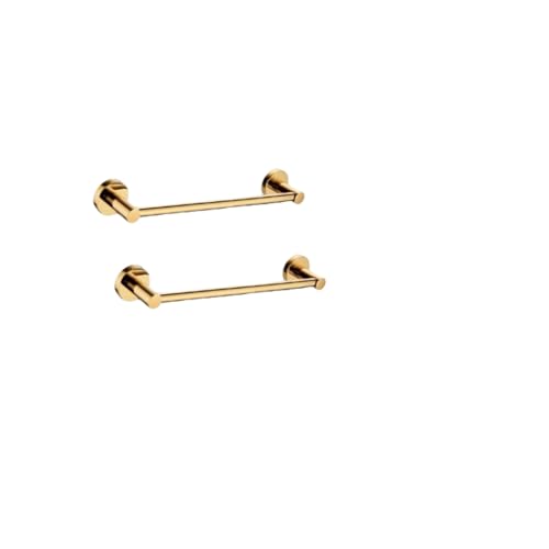 2 ^I|  ^InK[ ^I YoX^IbNALb`fBbVNXbNAN[^IbNAʏ 䏊 C ˂t VO^IbNA30cm/40cm }`TC  vS[h