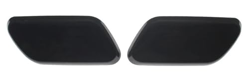 Cache de gicleur de lave-phare avant Prius ZVW30 ZVW35 2012 2013 2014 2015