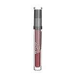 Revlon Colorstay Ultimate Brilliant Bordeaux Liquid Lipstick -- 2 per case.