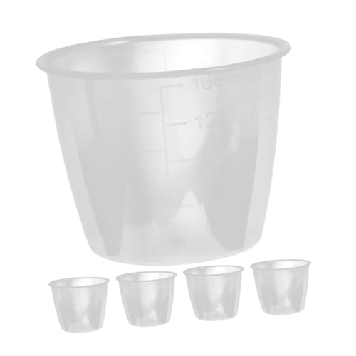 MOKKHNB 5 vX`bNvʃJbv ڐtŐmvʉ\   ъpANZT[ ϋvƎg₷ ėp\