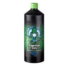 Organicus 99% 1L - Buddhas Tree