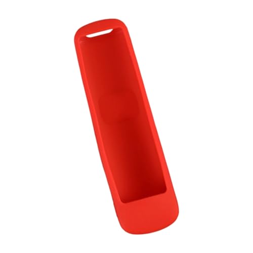 Kelisdi Protection en silicone résistant à l'abrasion avec découpes précises