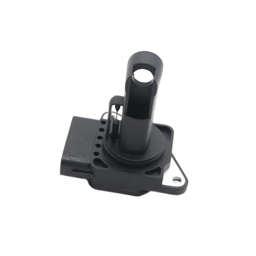 Capteur MAF 22204-22010 de débitmètre d'air haute performance pour injection auto - 2