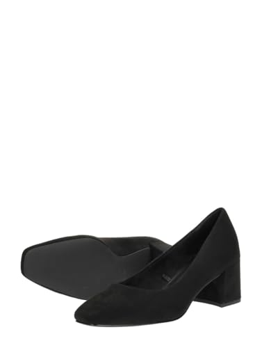 Escarpins Femme MARCO TOZZI 2-22437-43 parfaits pour le bureau - 6
