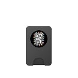 Zoom IMG-1 let s get christmas lit Zoom IMG-1 let s get christmas lit