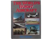 Amazon.co.jp: 洋書失敗作 試作機 飛行機の写真集 本 軍用機 : おもちゃ