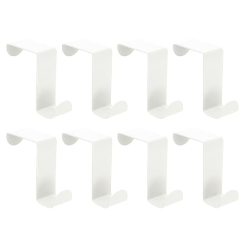 uxcell hA|tbN 8 - XeXX`[hAnK[tbN S_utbN ߗށAXqA^I|邽߂(zCg)