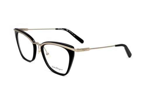 Salvatore Ferragamo SF2205 45078 Sunglasses, 978 Black Matte...