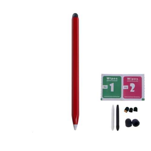 �^�b�`�y�� For �T���X�� Tab Lg/Htc/�^�u���b�g s�y�� �X�^�C���X�y�� �����p �^�b�`�y�� �y�� �^�b�`�y�� ���j�o�[�T�� �X�^�C���X s�y�� �f�B�X�N�y���� �`��p �^�u���b�g/�X�}�[�g�t�H���Ή� �^�b�`�y�� 1�{�� (���b�h)