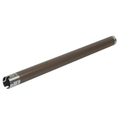 Rouleau de chaleur supérieur L2520 L2540 L2320 L2340 L2700 rouleau de fusion imprimante