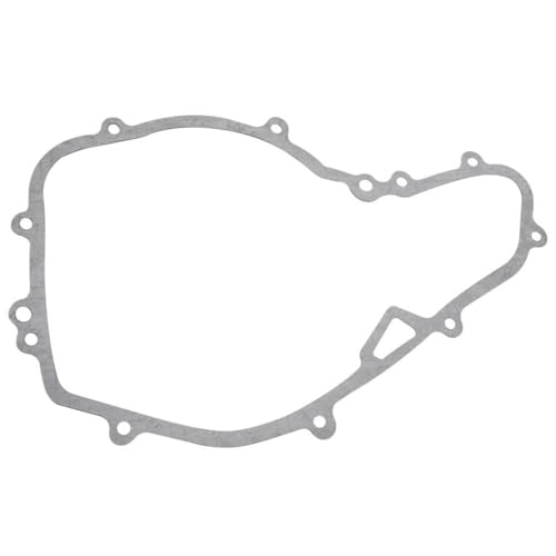Joint carter cylindre KLR 650 pochette joints moteur moto 1987-2010