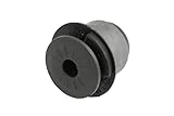 GM Genuine Parts 12479179 Front Differential Carrier Bushing