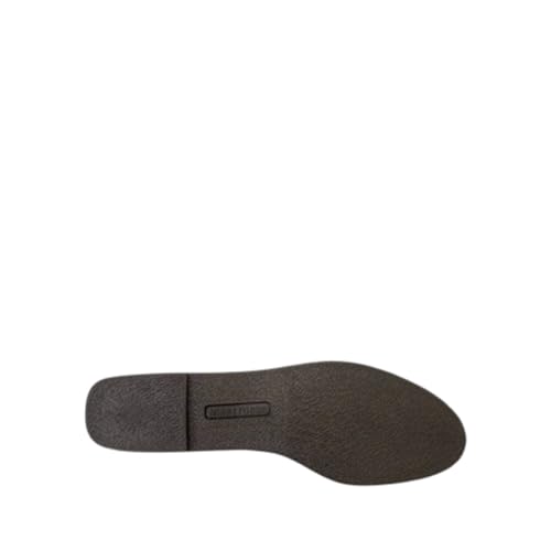Minnetonka TWO BUTTON BOOT